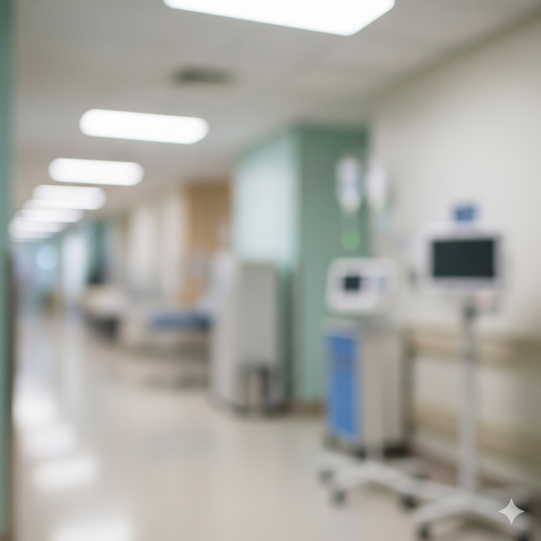 치료 접근 방식 배경